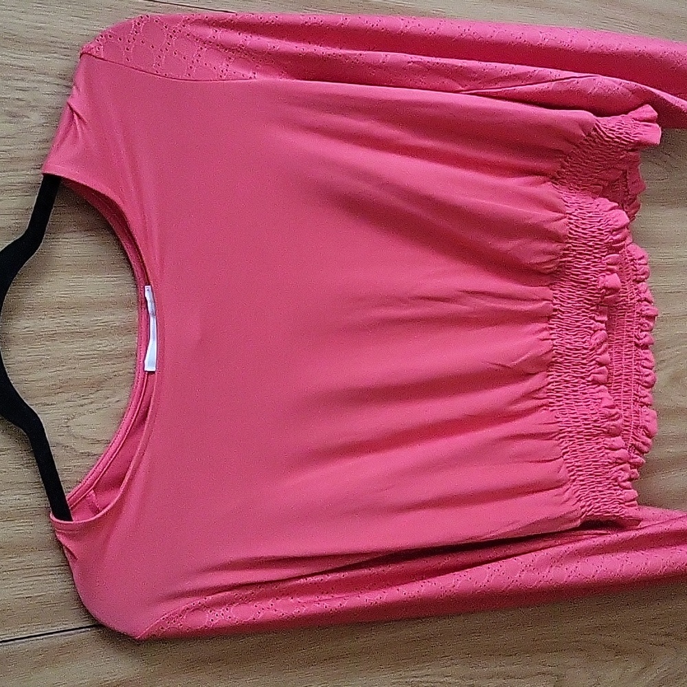 Michael Kors blouse